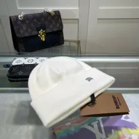 Cheap Burberry Caps #1415601 Replica Wholesale [$29.00 USD] [ITEM#1415601] on Replica Burberry Caps