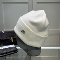 Cheap Burberry Caps #1415601 Replica Wholesale [$29.00 USD] [ITEM#1415601] on Replica Burberry Caps
