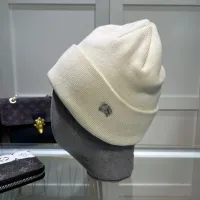 Cheap Burberry Caps #1415606 Replica Wholesale [$29.00 USD] [ITEM#1415606] on Replica Burberry Caps