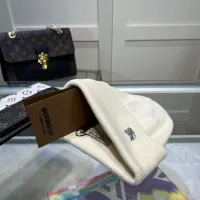 Cheap Burberry Caps #1415606 Replica Wholesale [$29.00 USD] [ITEM#1415606] on Replica Burberry Caps