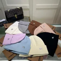 Cheap Burberry Caps #1415606 Replica Wholesale [$29.00 USD] [ITEM#1415606] on Replica Burberry Caps