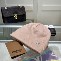 Cheap Burberry Caps #1415609 Replica Wholesale [$29.00 USD] [ITEM#1415609] on Replica Burberry Caps