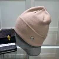 Cheap Burberry Caps #1415609 Replica Wholesale [$29.00 USD] [ITEM#1415609] on Replica Burberry Caps
