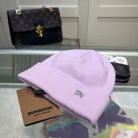 Cheap Burberry Caps #1415610 Replica Wholesale [$29.00 USD] [ITEM#1415610] on Replica Burberry Caps