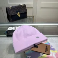 Cheap Burberry Caps #1415610 Replica Wholesale [$29.00 USD] [ITEM#1415610] on Replica Burberry Caps