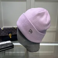 Cheap Burberry Caps #1415610 Replica Wholesale [$29.00 USD] [ITEM#1415610] on Replica Burberry Caps
