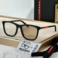 Cheap Prada AAA Quality Sunglasses #1415612 Replica Wholesale [$80.00 USD] [ITEM#1415612] on Replica Prada AAA Quality Sunglasses