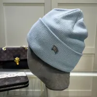 Cheap Burberry Caps #1415613 Replica Wholesale [$29.00 USD] [ITEM#1415613] on Replica Burberry Caps