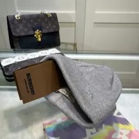 Cheap Burberry Caps #1415615 Replica Wholesale [$29.00 USD] [ITEM#1415615] on Replica Burberry Caps