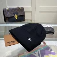 Cheap Burberry Caps #1415616 Replica Wholesale [$29.00 USD] [ITEM#1415616] on Replica Burberry Caps