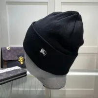 Cheap Burberry Caps #1415616 Replica Wholesale [$29.00 USD] [ITEM#1415616] on Replica Burberry Caps