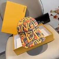 Cheap Burberry Caps #1415624 Replica Wholesale [$34.00 USD] [ITEM#1415624] on Replica Burberry Caps