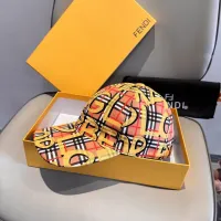 Cheap Burberry Caps #1415624 Replica Wholesale [$34.00 USD] [ITEM#1415624] on Replica Burberry Caps