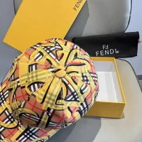 Cheap Burberry Caps #1415624 Replica Wholesale [$34.00 USD] [ITEM#1415624] on Replica Burberry Caps