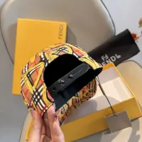 Cheap Burberry Caps #1415624 Replica Wholesale [$34.00 USD] [ITEM#1415624] on Replica Burberry Caps