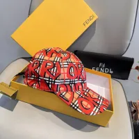 Cheap Burberry Caps #1415625 Replica Wholesale [$34.00 USD] [ITEM#1415625] on Replica Burberry Caps