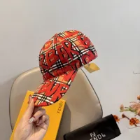 Cheap Burberry Caps #1415625 Replica Wholesale [$34.00 USD] [ITEM#1415625] on Replica Burberry Caps