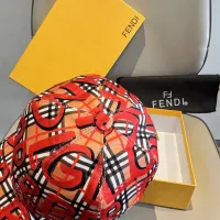 Cheap Burberry Caps #1415625 Replica Wholesale [$34.00 USD] [ITEM#1415625] on Replica Burberry Caps