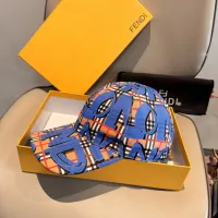 Cheap Burberry Caps #1415626 Replica Wholesale [$34.00 USD] [ITEM#1415626] on Replica Burberry Caps