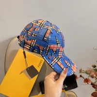Cheap Burberry Caps #1415626 Replica Wholesale [$34.00 USD] [ITEM#1415626] on Replica Burberry Caps