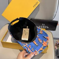 Cheap Burberry Caps #1415626 Replica Wholesale [$34.00 USD] [ITEM#1415626] on Replica Burberry Caps