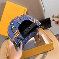 Cheap Burberry Caps #1415626 Replica Wholesale [$34.00 USD] [ITEM#1415626] on Replica Burberry Caps