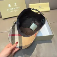 Cheap Burberry Caps #1415627 Replica Wholesale [$36.00 USD] [ITEM#1415627] on Replica Burberry Caps