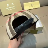 Cheap Burberry Caps #1415627 Replica Wholesale [$36.00 USD] [ITEM#1415627] on Replica Burberry Caps