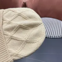 Cheap Moncler Caps #1415636 Replica Wholesale [$34.00 USD] [ITEM#1415636] on Replica Moncler Caps