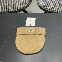 Cheap Moncler Caps #1415637 Replica Wholesale [$34.00 USD] [ITEM#1415637] on Replica Moncler Caps