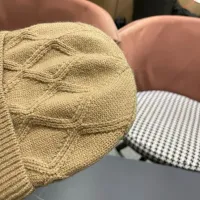 Cheap Moncler Caps #1415637 Replica Wholesale [$34.00 USD] [ITEM#1415637] on Replica Moncler Caps