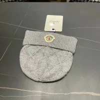 Cheap Moncler Caps #1415638 Replica Wholesale [$34.00 USD] [ITEM#1415638] on Replica Moncler Caps