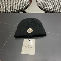 Cheap Moncler Caps #1415639 Replica Wholesale [$34.00 USD] [ITEM#1415639] on Replica Moncler Caps