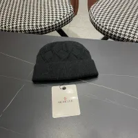 Cheap Moncler Caps #1415639 Replica Wholesale [$34.00 USD] [ITEM#1415639] on Replica Moncler Caps