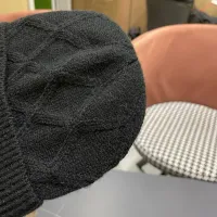 Cheap Moncler Caps #1415639 Replica Wholesale [$34.00 USD] [ITEM#1415639] on Replica Moncler Caps