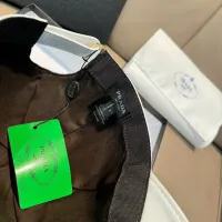 Cheap Prada Caps #1415646 Replica Wholesale [$36.00 USD] [ITEM#1415646] on Replica Prada Caps