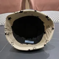 Cheap Prada Caps #1415658 Replica Wholesale [$34.00 USD] [ITEM#1415658] on Replica Prada Caps