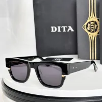 Cheap Dita AAA Quality Sunglasses #1415666 Replica Wholesale [$76.00 USD] [ITEM#1415666] on Replica Dita AAA Quality Sunglasses