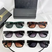Cheap Dita AAA Quality Sunglasses #1415666 Replica Wholesale [$76.00 USD] [ITEM#1415666] on Replica Dita AAA Quality Sunglasses