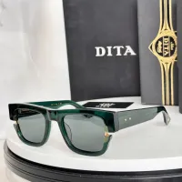 Cheap Dita AAA Quality Sunglasses #1415669 Replica Wholesale [$76.00 USD] [ITEM#1415669] on Replica Dita AAA Quality Sunglasses