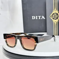 Cheap Dita AAA Quality Sunglasses #1415671 Replica Wholesale [$76.00 USD] [ITEM#1415671] on Replica Dita AAA Quality Sunglasses