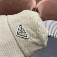 Cheap Prada Caps #1415672 Replica Wholesale [$36.00 USD] [ITEM#1415672] on Replica Prada Caps
