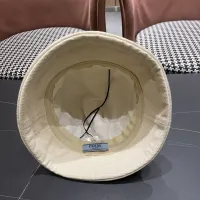 Cheap Prada Caps #1415672 Replica Wholesale [$36.00 USD] [ITEM#1415672] on Replica Prada Caps