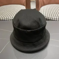 Cheap Prada Caps #1415673 Replica Wholesale [$36.00 USD] [ITEM#1415673] on Replica Prada Caps
