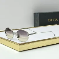 Cheap Dita AAA Quality Sunglasses #1415675 Replica Wholesale [$60.00 USD] [ITEM#1415675] on Replica Dita AAA Quality Sunglasses