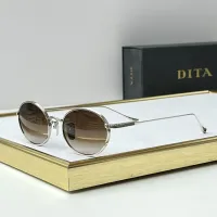 Cheap Dita AAA Quality Sunglasses #1415676 Replica Wholesale [$60.00 USD] [ITEM#1415676] on Replica Dita AAA Quality Sunglasses