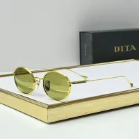Cheap Dita AAA Quality Sunglasses #1415677 Replica Wholesale [$60.00 USD] [ITEM#1415677] on Replica Dita AAA Quality Sunglasses