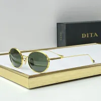 Cheap Dita AAA Quality Sunglasses #1415678 Replica Wholesale [$60.00 USD] [ITEM#1415678] on Replica Dita AAA Quality Sunglasses