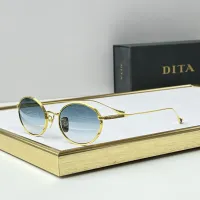 Cheap Dita AAA Quality Sunglasses #1415679 Replica Wholesale [$60.00 USD] [ITEM#1415679] on Replica Dita AAA Quality Sunglasses