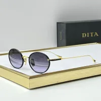 Cheap Dita AAA Quality Sunglasses #1415680 Replica Wholesale [$60.00 USD] [ITEM#1415680] on Replica Dita AAA Quality Sunglasses